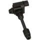 Purchase Top-Quality STANDARD - PRO SERIES - UF363 - Ignition Coil pa4