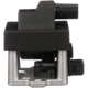 Purchase Top-Quality STANDARD - PRO SERIES - UF364 - Ignition Coil pa2