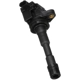 Purchase Top-Quality STANDARD - PRO SERIES - UF374 - Ignition Coil pa4