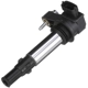 Purchase Top-Quality STANDARD - PRO SERIES - UF375 - Ignition Coil pa1
