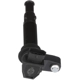 Purchase Top-Quality STANDARD - PRO SERIES - UF375 - Ignition Coil pa5