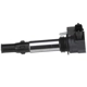 Purchase Top-Quality STANDARD - PRO SERIES - UF375 - Ignition Coil pa7