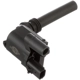 Purchase Top-Quality STANDARD - PRO SERIES - UF378 - Ignition Coil pa1