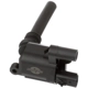 Purchase Top-Quality STANDARD - PRO SERIES - UF378 - Ignition Coil pa2