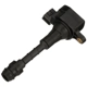 Purchase Top-Quality STANDARD - PRO SERIES - UF401 - Ignition Coil pa1