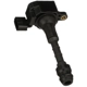 Purchase Top-Quality STANDARD - PRO SERIES - UF401 - Ignition Coil pa4