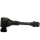 Purchase Top-Quality STANDARD - PRO SERIES - UF401 - Ignition Coil pa6