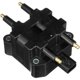 Purchase Top-Quality STANDARD - PRO SERIES - UF403 - Ignition Coil pa4
