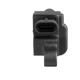 Purchase Top-Quality STANDARD - PRO SERIES - UF413 - Ignition Coil pa1