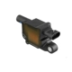 Purchase Top-Quality STANDARD - PRO SERIES - UF413 - Ignition Coil pa5