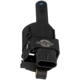 Purchase Top-Quality STANDARD - PRO SERIES - UF414 - Ignition Coil pa2
