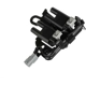 Purchase Top-Quality STANDARD - PRO SERIES - UF419 - Ignition Coil pa4