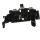 Purchase Top-Quality STANDARD - PRO SERIES - UF425 - Ignition Coil pa4