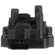 Purchase Top-Quality STANDARD - PRO SERIES - UF434 - Ignition Coil pa2