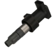 Purchase Top-Quality STANDARD - PRO SERIES - UF435 - Ignition Coil pa1