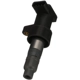 Purchase Top-Quality STANDARD - PRO SERIES - UF435 - Ignition Coil pa3