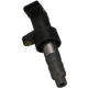 Purchase Top-Quality STANDARD - PRO SERIES - UF435 - Ignition Coil pa4