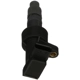 Purchase Top-Quality STANDARD - PRO SERIES - UF435 - Ignition Coil pa5
