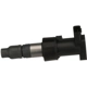 Purchase Top-Quality STANDARD - PRO SERIES - UF435 - Ignition Coil pa7