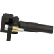 Purchase Top-Quality STANDARD - PRO SERIES - UF480 - Ignition Coil pa6