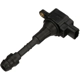 Purchase Top-Quality STANDARD - PRO SERIES - UF482 - Ignition Coil pa1