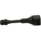 Purchase Top-Quality STANDARD - PRO SERIES - UF482 - Ignition Coil pa2