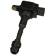 Purchase Top-Quality STANDARD - PRO SERIES - UF482 - Ignition Coil pa3