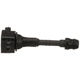 Purchase Top-Quality STANDARD - PRO SERIES - UF482 - Ignition Coil pa4