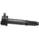 Purchase Top-Quality STANDARD - PRO SERIES - UF486 - Ignition Coil pa7