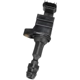 Purchase Top-Quality STANDARD - PRO SERIES - UF491 - Ignition Coil pa3