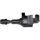 Purchase Top-Quality STANDARD - PRO SERIES - UF491 - Ignition Coil pa7