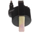 Purchase Top-Quality STANDARD - PRO SERIES - UF50 - Ignition Coil pa1