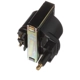 Purchase Top-Quality STANDARD - PRO SERIES - UF50 - Ignition Coil pa4