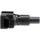 Purchase Top-Quality STANDARD - PRO SERIES - UF501 - Ignition Coil pa6