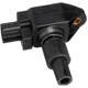 Purchase Top-Quality STANDARD - PRO SERIES - UF501 - Ignition Coil pa7
