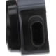 Purchase Top-Quality STANDARD - PRO SERIES - UF502 - Ignition Coil pa7