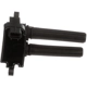 Purchase Top-Quality STANDARD - PRO SERIES - UF504 - Ignition Coil pa1