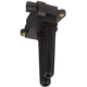 Purchase Top-Quality STANDARD - PRO SERIES - UF504 - Ignition Coil pa2