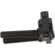 Purchase Top-Quality STANDARD - PRO SERIES - UF504 - Ignition Coil pa3