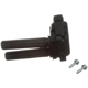 Purchase Top-Quality STANDARD - PRO SERIES - UF504 - Ignition Coil pa4