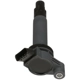 Purchase Top-Quality STANDARD - PRO SERIES - UF506 - Ignition Coil pa3