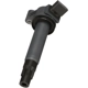 Purchase Top-Quality STANDARD - PRO SERIES - UF506 - Ignition Coil pa5
