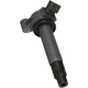 Purchase Top-Quality STANDARD - PRO SERIES - UF506 - Ignition Coil pa7