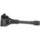 Purchase Top-Quality Ignition Coil by STANDARD - PRO SERIES - UF509 pa2