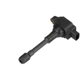 Purchase Top-Quality Ignition Coil by STANDARD - PRO SERIES - UF509 pa4