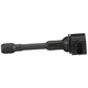 Purchase Top-Quality Ignition Coil by STANDARD - PRO SERIES - UF509 pa6
