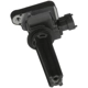 Purchase Top-Quality STANDARD - PRO SERIES - UF526 - Ignition Coil pa4