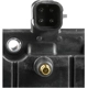 Purchase Top-Quality STANDARD - PRO SERIES - UF53 - Ignition Coil pa3