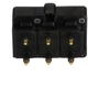 Purchase Top-Quality STANDARD - PRO SERIES - UF53 - Ignition Coil pa5