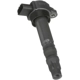 Purchase Top-Quality STANDARD - PRO SERIES - UF532 - Ignition Coil pa6